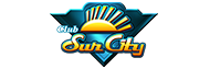 clubsuncity