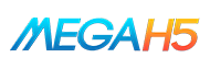 megah5