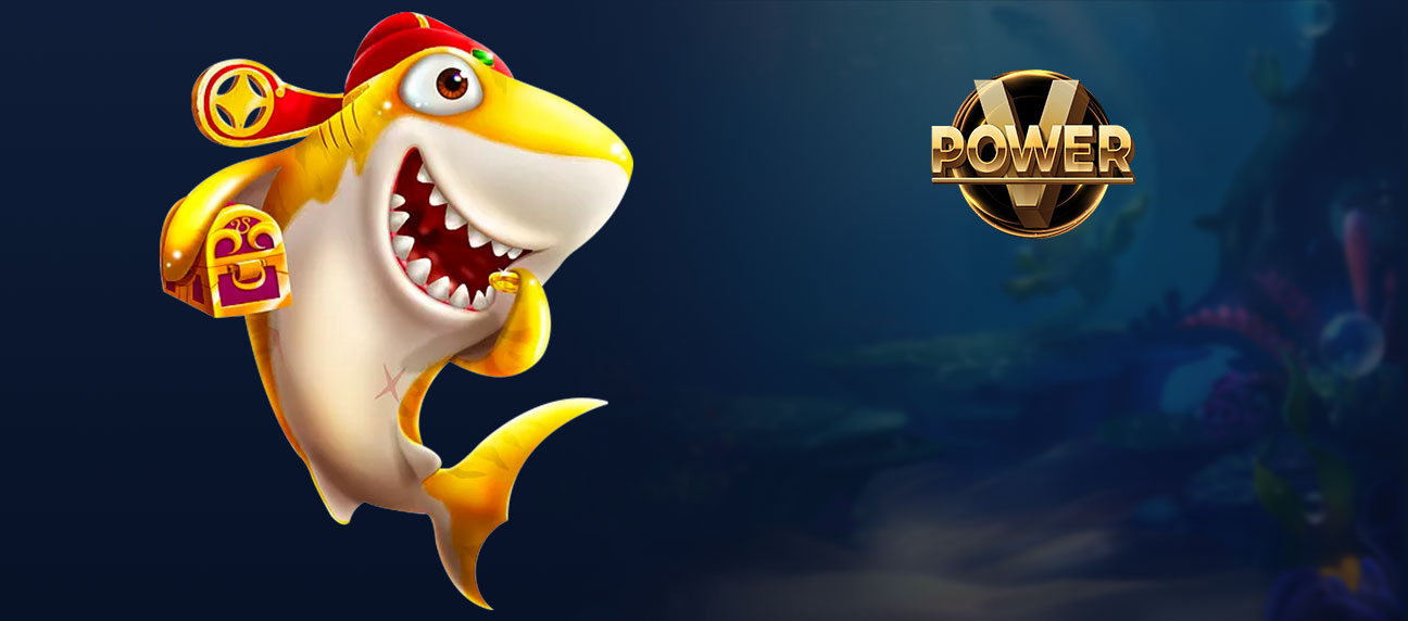 fishing-vp