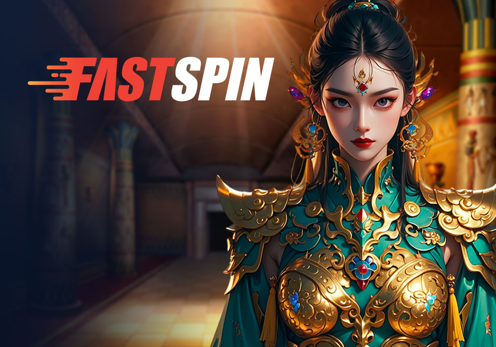 fastspin