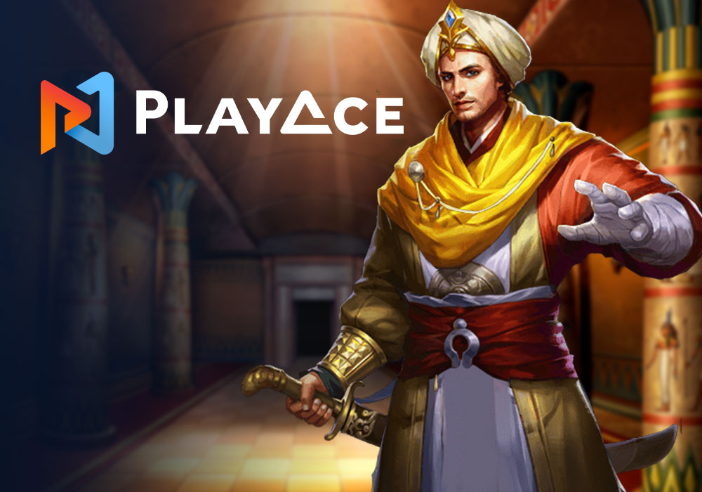 playace